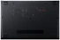 Acer Extensa 15 EX215-23-R9DA NX.EH3CD.00E