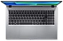 Acer Extensa 15 EX215-34-C6UB NX.EHTCD.006