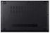 Acer Extensa 15 EX215-34-C6UB NX.EHTCD.006