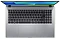Acer Extensa 15 EX215-34-33AF NX.EHTCD.008