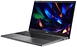 Acer Extensa 15 EX215-23-R8JE NX.EH3CD.00H