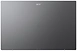 Acer Extensa 15 EX215-23-R8JE NX.EH3CD.00H