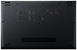 Acer Extensa 15 EX215-23-R8JE NX.EH3CD.00H