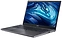 Acer Extensa 15 EX215-55-32K7 (NX.EGYER.01T)
