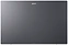 Acer Extensa 15 EX215-55-32K7 (NX.EGYER.01T)