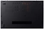 Acer Extensa 15 EX215-55-32K7 (NX.EGYER.01T)