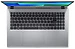 Acer Extensa 15 EX215-34-P0AB NX.EHTCD.005