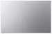 Acer Extensa 15 EX215-34-P0AB NX.EHTCD.005