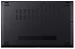 Acer Extensa 15 EX215-34-P0AB NX.EHTCD.005