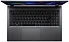 Acer Extensa 15 EX215-23-R0R1 NX.EH3CD.009