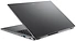 Acer Extensa 15 EX215-23-R0R1 NX.EH3CD.009
