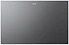 Acer Extensa 15 EX215-23-R0R1 NX.EH3CD.009