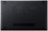 Acer Extensa 15 EX215-23-R0R1 NX.EH3CD.009