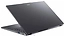 Acer Extensa 15 EX215-56 (NX.EHWCD.002)