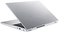 Acer Extensa 15 EX215-33-P4E (NX.EH6CD.004)
