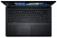 Acer Extensa 15 EX215-52-53U4 (NX.EG8ER.00B)