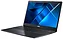 Acer Extensa 15 EX215-54-510N (NX.EGJER.006)