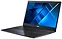 Acer Extensa 15 EX215-54-31K4 (NX.EGJER.040)