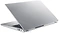 Acer Extensa 15 EX215-34-P92P (NX.EHTCD.001)