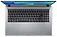 Acer Extensa 15 EX215-34-3117 NX.EHTCD.007