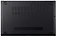 Acer Extensa 15 EX215-34-3117 NX.EHTCD.007