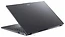 Acer Extensa 15 EX215-56 (NX.EHWCD.003)