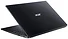 Acer Extensa 15 EX215-54-3763 (NX.EGJER.03U)