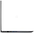Acer Extensa 15 EX215-54-3763 (NX.EGJER.03U)
