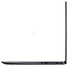 Acer Extensa 15 EX215-54-3763 (NX.EGJER.03U)