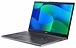Acer Extensa 15 EX215-56-55CA (NX.EHWCD.004)