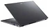 Acer Extensa 15 EX215-56 (NX.EHWCD.005)