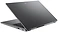 Acer Extensa EX215-23-R4D3 (NX.EH3CD.008)