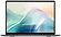 Acer Gadget E10 ETBook (6935768757061)