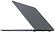 Acer Gadget E10 ETBook (6935768757061)