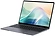 Acer Gadget E10 ETBook (6935768757061)
