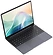 Acer Gadget E10 ETBook (6935768757061)