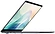 Acer Gadget E10 ETBook (6935768757061)