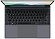 Acer Gadget E10 ETBook (6935768757061)