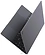 Acer Gadget E10 ETBook (6935768757061)