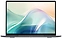 Acer Gadget E10 ETBook (6935768757009)