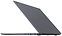 Acer Gadget E10 ETBook (6935768757009)