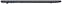 Acer Gadget E10 ETBook (6935768757009)