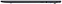 Acer Gadget E10 ETBook (6935768757009)