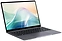 Acer Gadget E10 ETBook (6935768757009)