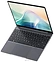 Acer Gadget E10 ETBook (6935768757009)