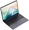 Acer Gadget E10 ETBook (6935768757009)