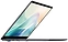 Acer Gadget E10 ETBook (6935768757009)