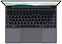 Acer Gadget E10 ETBook (6935768757009)