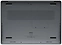 Acer Gadget E10 ETBook (6935768757009)
