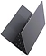 Acer Gadget E10 ETBook (6935768757009)